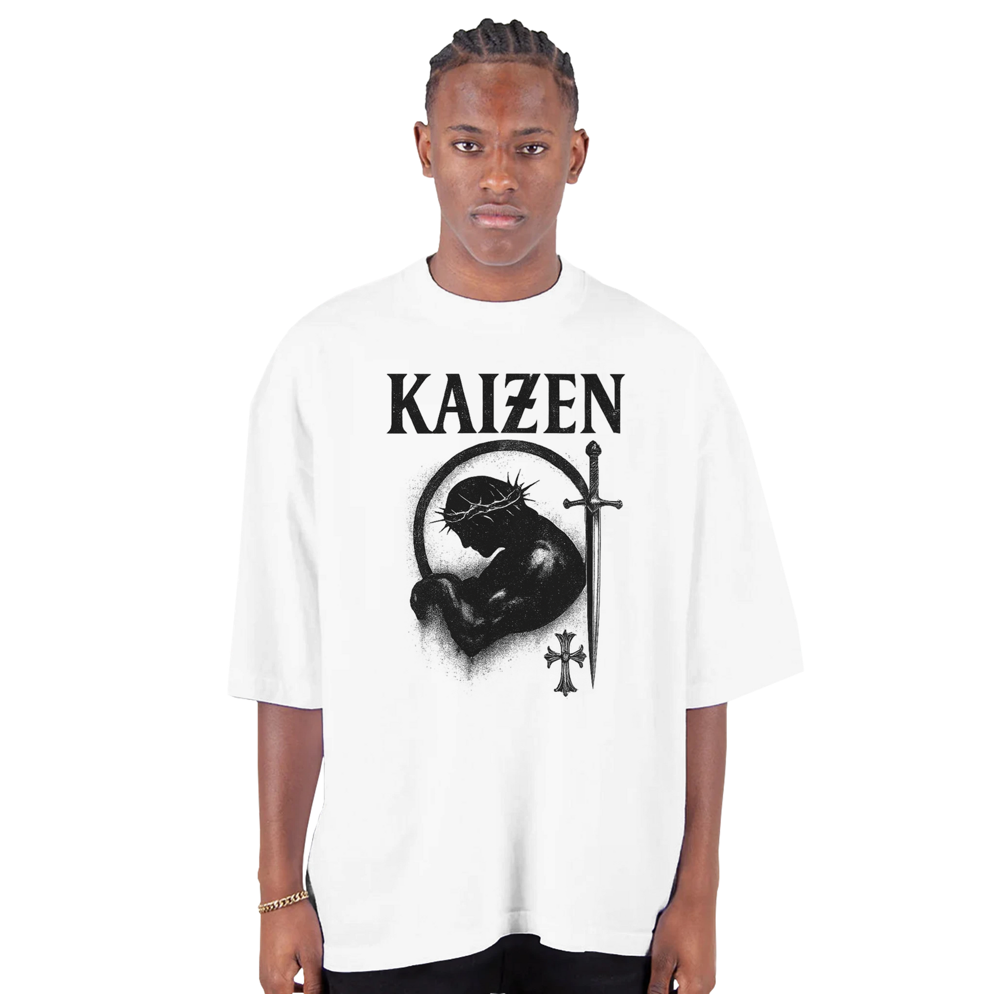 54c45163-7c0c-4fcc-940a-247de60da2b0