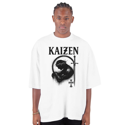 54c45163-7c0c-4fcc-940a-247de60da2b0