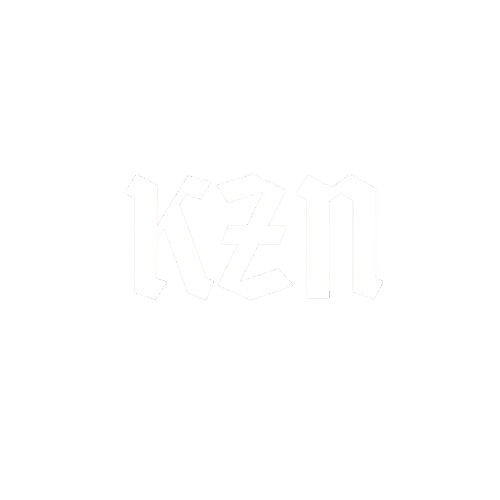 KAIZEN KOLLECTIVE 